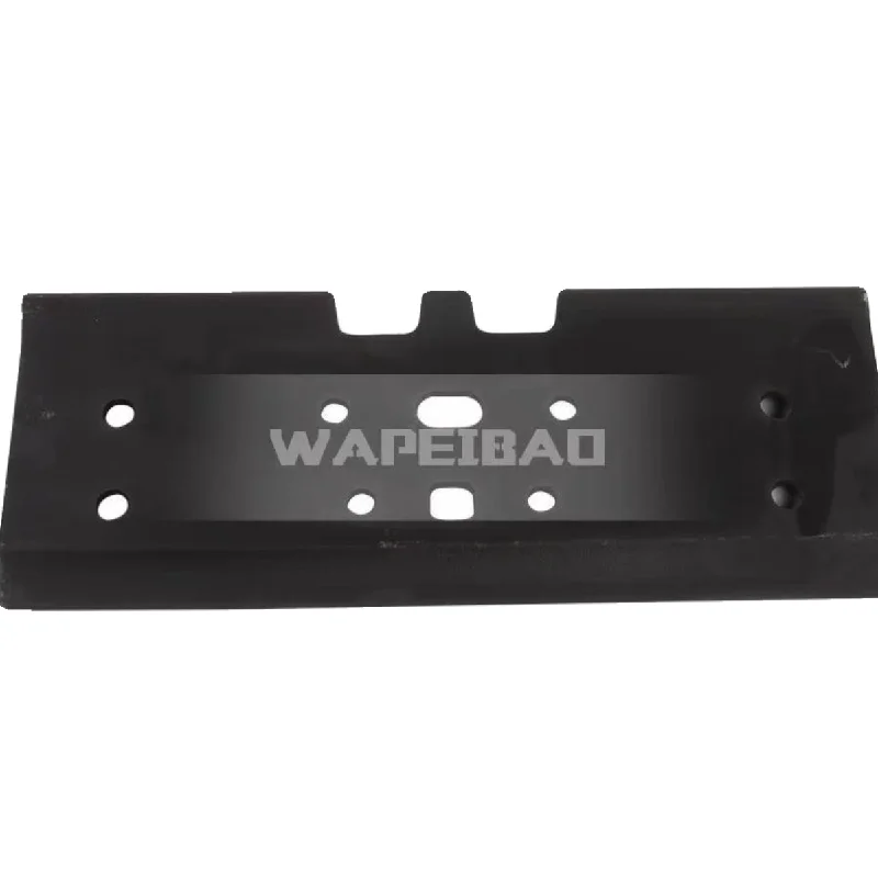 Аксессуары для экскаватора Vo-lvo ec 55 60 75 80 120 140 200 210 220 240 гусеничная цепь