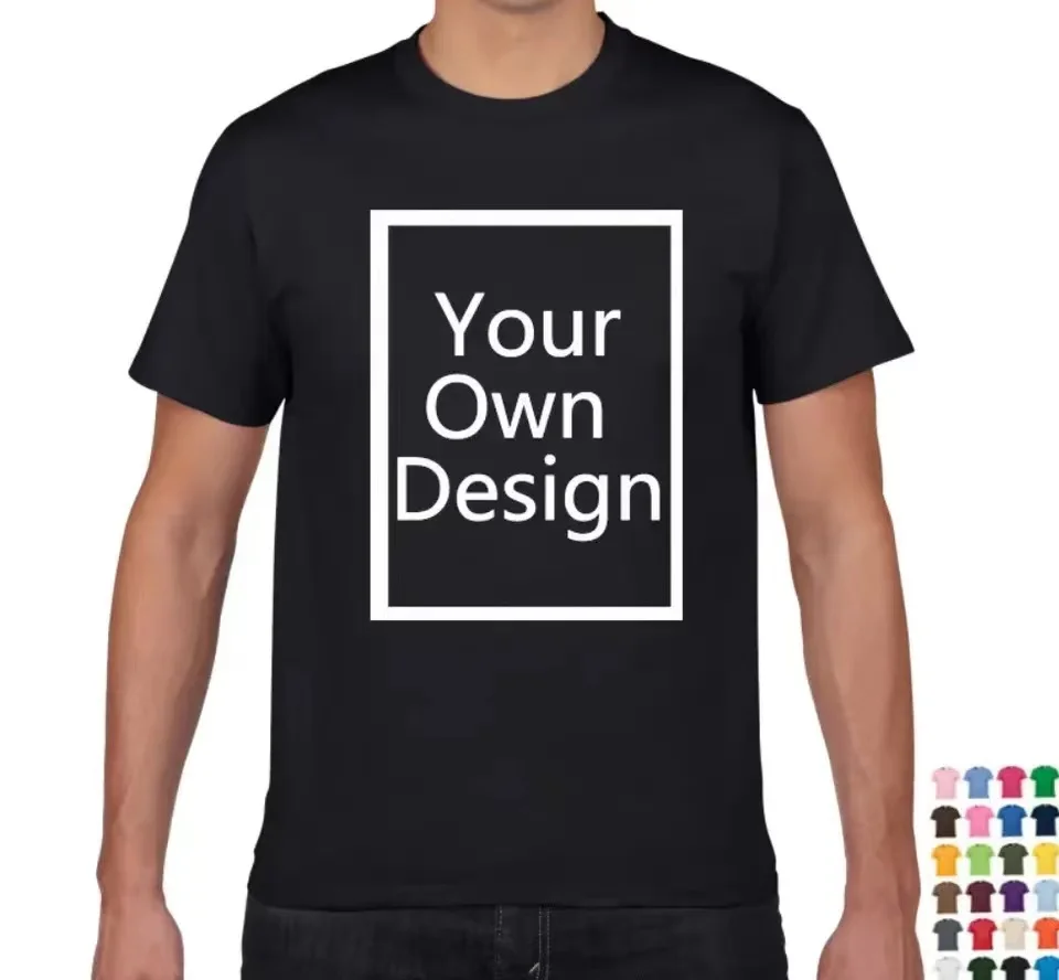2023 Spring Summer Fashion 100%cotton Men/Women T-shirts Cartoon Letter Printed O-Neck Short Sleeve T Shirt clothes Top Tees
2023 Spring Summer Fashion 100%cotton Men/Women T-shirts Cartoon Letter Printed O-Neck Short Sleeve T Shirt clothes Top Tees