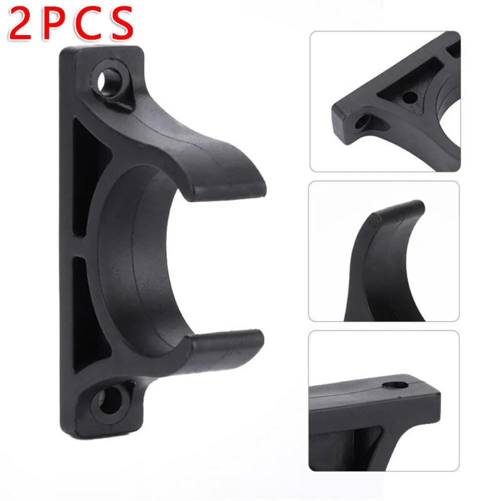 1 Pair Paddle Holders Kayak Oar Holder Plastic Paddle Clips Mounting Keeper For Canoes Kayaks Boats Accessories
1 Pair Paddle Holders Kayak Oar Holder Plastic Paddle Clips Mounting Keeper For Canoes Kayaks Boats Accessories