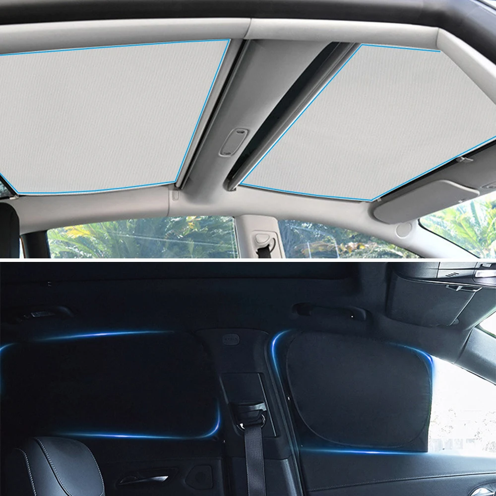 Солнцезащитный козырёк для 2022 Tesla, для автомобиля, козырек от солнца на боковое окно
Солнцезащитный козырёк для 2022 Tesla, для автомобиля, козырек от солнца на боковое окно