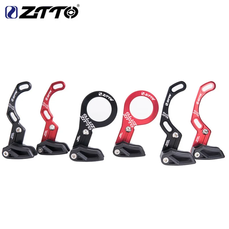 ZTTO 7075 CNC велосипедная фонарь дорожный велосипед направляющая цепи горного велосипеда 1X система ISCG 03 ISCG 05 BB установка красный/черный
ZTTO 7075 CNC велосипедная фонарь дорожный велосипед направляющая цепи горного велосипеда 1X система ISCG 03 ISCG 05 BB установка красный/черный