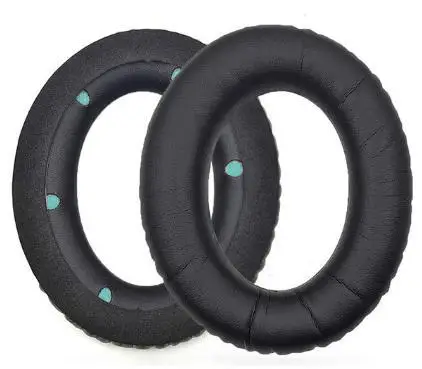 Replacement Earpads Headband for HyperX Cloud Revolver Revolver S Headphones Leather Sleeve Earphone Earmuff
Replacement Earpads Headband for HyperX Cloud Revolver Revolver S Headphones Leather Sleeve Earphone Earmuff