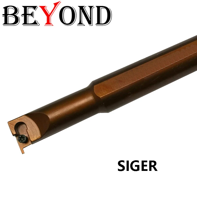ЗА 1 ШТ. SIGER 0808 1010 1210 1212 1412 1612 1616 2020 A B C D EHA Внутренний Малый Отверстие Прорезной Резак Пружинной Стали
ЗА 1 ШТ. SIGER 0808 1010 1210 1212 1412 1612 1616 2020 A B C D EHA Внутренний Малый Отверстие Прорезной Резак Пружинной Стали