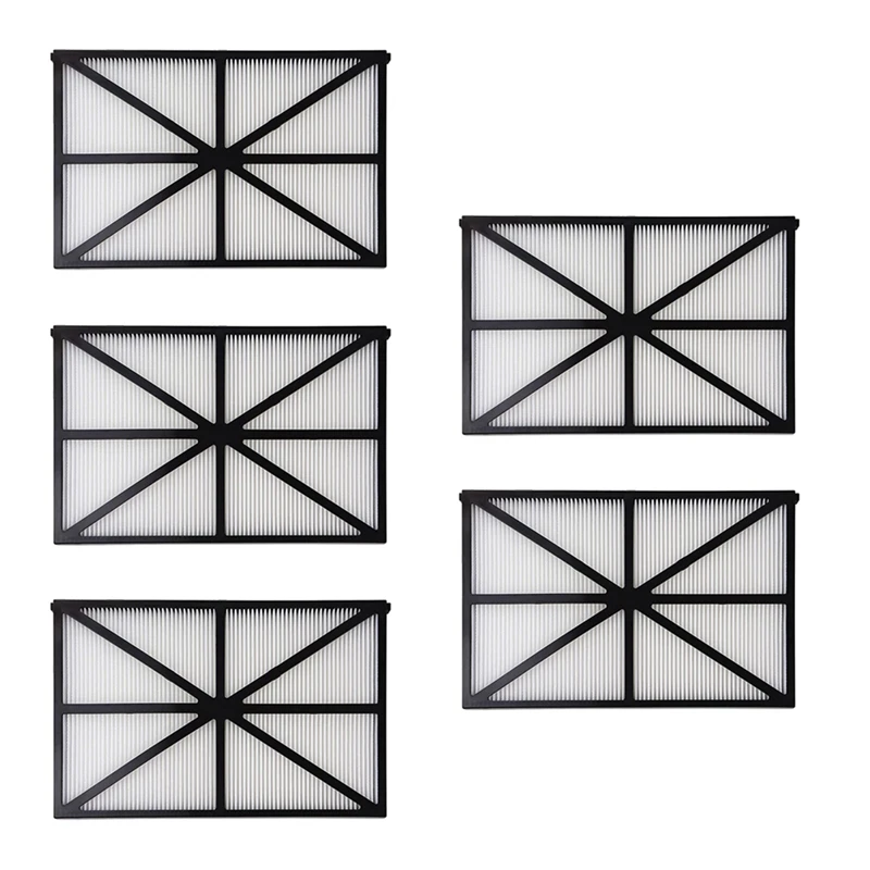 Robotic Pool Cleaner Filter, Pack Cartridge Panels Filter For RCX70101PAK2 Aquavac Tigershark Spare Parts Accessories 
Robotic Pool Cleaner Filter, Pack Cartridge Panels Filter For RCX70101PAK2 Aquavac Tigershark Spare Parts Accessories