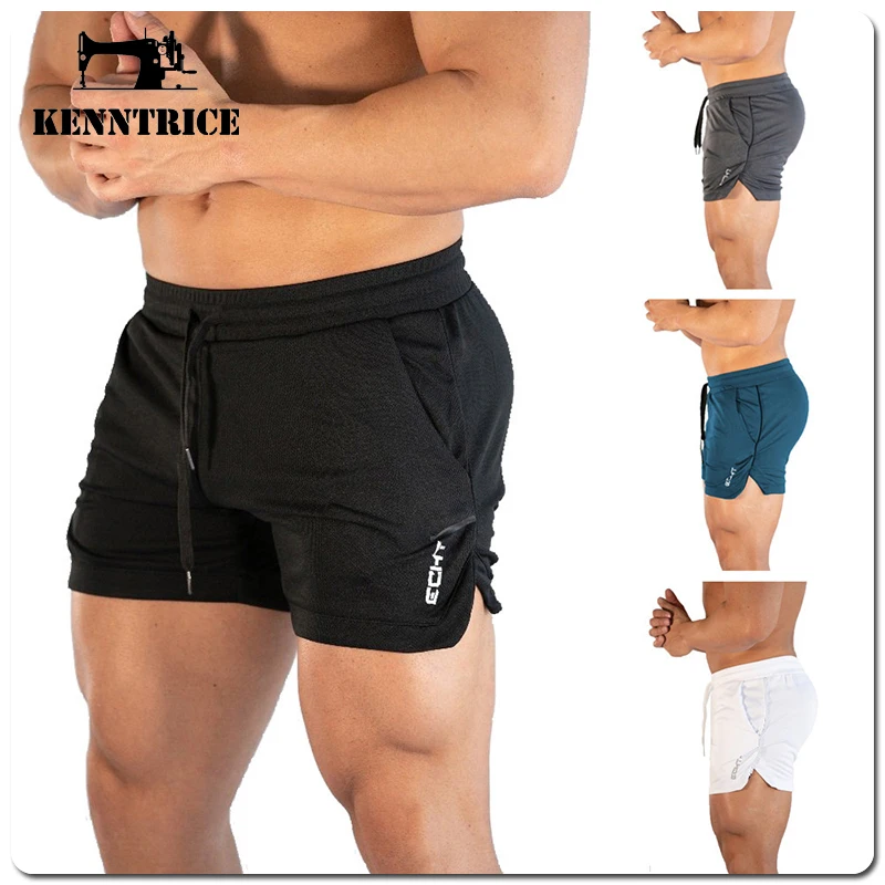 Kenntrice Gyms Shorts Breathable Quick Dry Beach Fitness Active wear Track Sweatpants Hombre Workout Jogger Big Yards Large Size
Kenntrice Gyms Shorts Breathable Quick Dry Beach Fitness Active wear Track Sweatpants Hombre Workout Jogger Big Yards Large Size