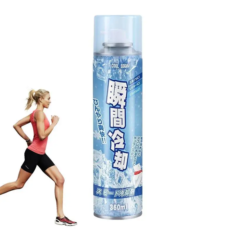 Cooling Spray Car Instant Cooling Mist For Summer Summer Fast Cooling Spray For Car Bikes Truck Motorbikes Cold Spray For Sports
Cooling Spray Car Instant Cooling Mist For Summer Summer Fast Cooling Spray For Car Bikes Truck Motorbikes Cold Spray For Sports