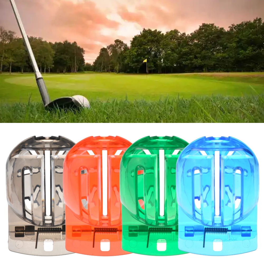 Golf Line Drawing Clip T-Shaped Drawer Ball Marker Template Alignment Liner Mark New Brand High Quality Golf Line Drawing Clip
Golf Line Drawing Clip T-Shaped Drawer Ball Marker Template Alignment Liner Mark New Brand High Quality Golf Line Drawing Clip