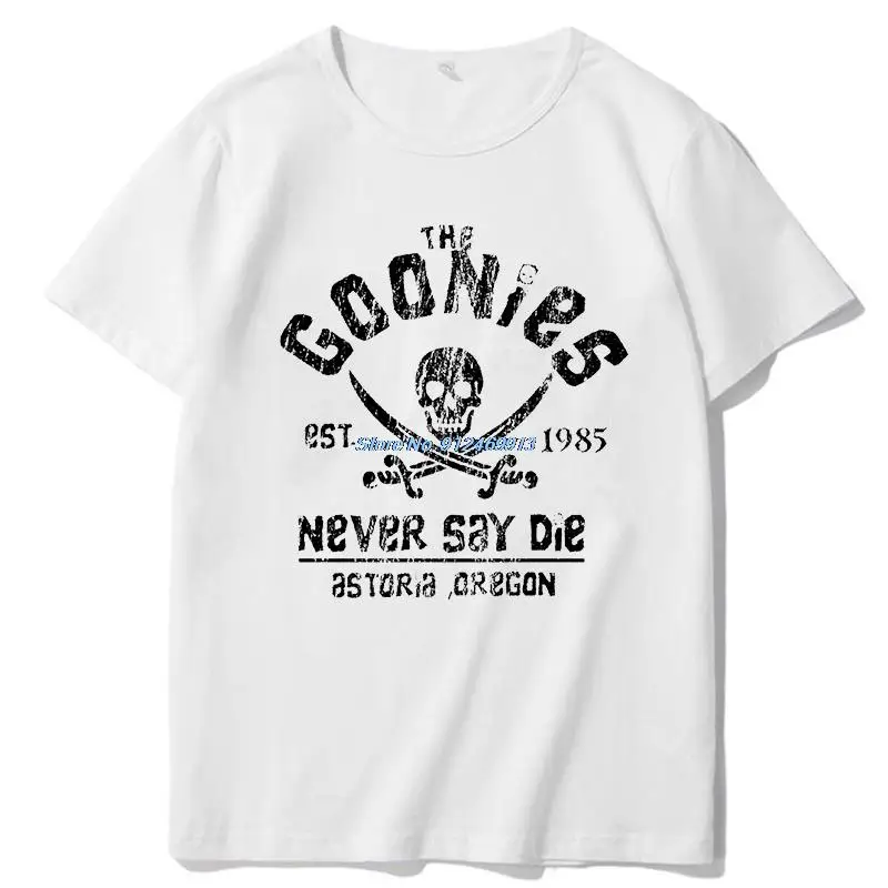 Doggy Style graphic t shirts Unisex T Shirt Oversized T Shirt Harajuku Streetwear Summer Harajuku Streetwear Men's clothing
Doggy Style graphic t shirts Unisex T Shirt Oversized T Shirt Harajuku Streetwear Summer Harajuku Streetwear Men's clothing