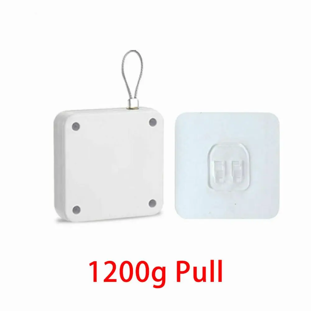 Automatic Sensor Doors Closer Punch-Free Automatic Telescopic Sliding Door Non-rusting Stable Wear-resistant Weatherproof
Automatic Sensor Doors Closer Punch-Free Automatic Telescopic Sliding Door Non-rusting Stable Wear-resistant Weatherproof
