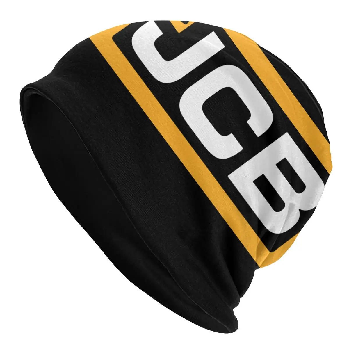НОВАЯ шапка Jcb с логотипом «сделай сам», головные уборы, винтажные осенне-зимние уличные шапочки, облегающие шапки, вязаная шапка, теплые шап...
НОВАЯ шапка Jcb с логотипом «сделай сам», головные уборы, винтажные осенне-зимние уличные шапочки, облегающие шапки, вязаная шапка, теплые шап...