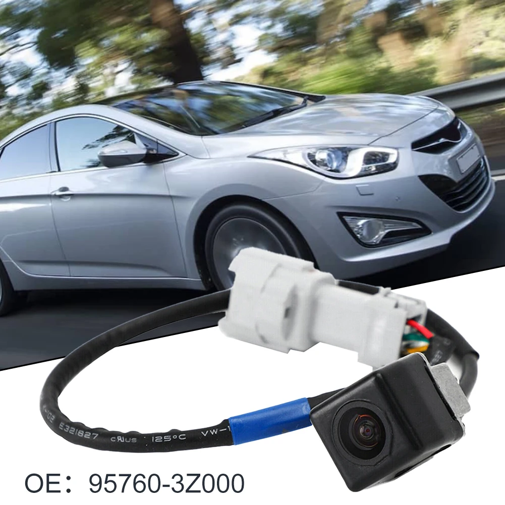 1 шт. Автомобильная камера заднего вида для Hyundai I40 2011-2014 957603Z000, новая камера заднего вида 95760-3Z00, 1 Автомобильный видеорегистратор, автомобильная камера
1 шт. Автомобильная камера заднего вида для Hyundai I40 2011-2014 957603Z000, новая камера заднего вида 95760-3Z00, 1 Автомобильный видеорегистратор, автомобильная камера