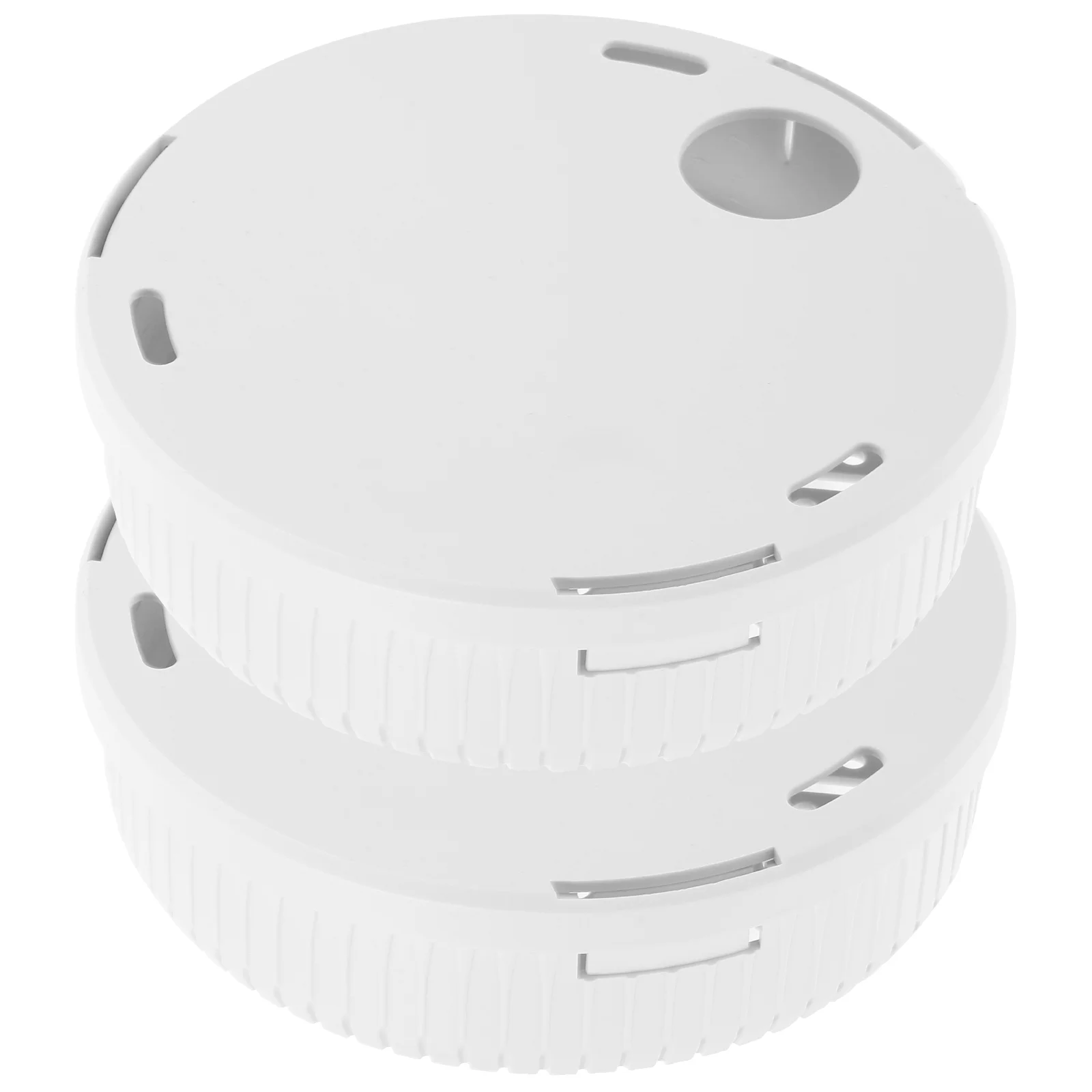 Hemispherical Hidden Box Speaker Shelf Webcam Stand Wall Security Cameras Mount Monitor Holder Router Bracket Storage
Hemispherical Hidden Box Speaker Shelf Webcam Stand Wall Security Cameras Mount Monitor Holder Router Bracket Storage