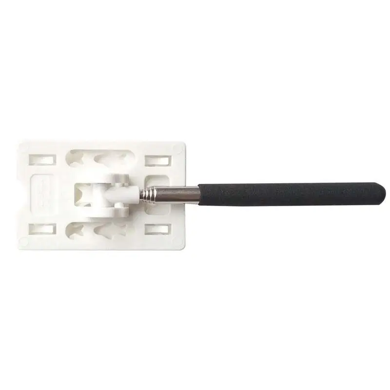 Car Parking Contactless Toll Rod Telescoping Car Parking Fee Paying Rod Credit Card Holder Rod Easy To Use Toll Payment Card Rod
Car Parking Contactless Toll Rod Telescoping Car Parking Fee Paying Rod Credit Card Holder Rod Easy To Use Toll Payment Card Rod