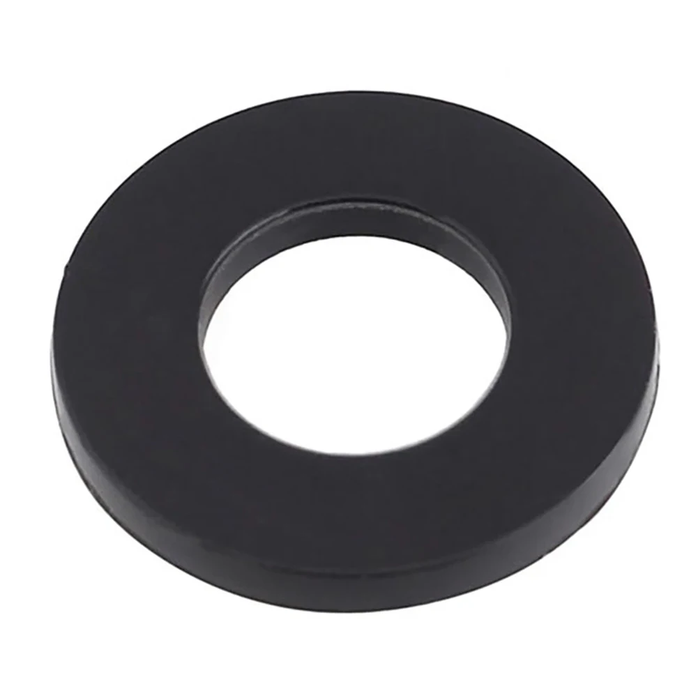 500Pcs Nylon Rubber Flat Ring Washer Seal Hose Gaskets Metric Bolt Srew Kit M2-M10 For Household Appliances Electrical Connectio
500Pcs Nylon Rubber Flat Ring Washer Seal Hose Gaskets Metric Bolt Srew Kit M2-M10 For Household Appliances Electrical Connectio