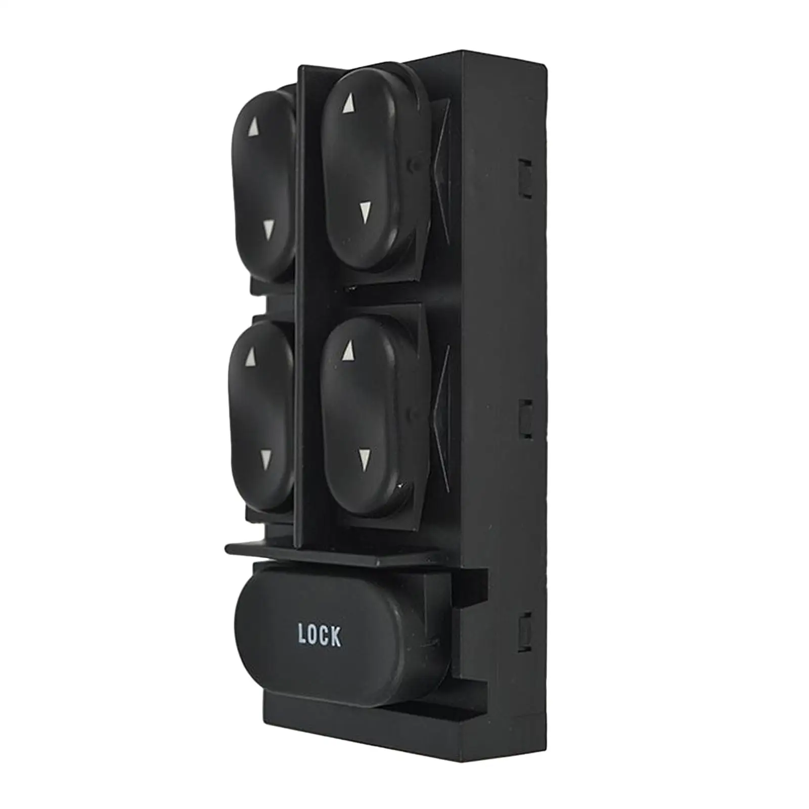 F4ZZ14529B главный выключатель электростеклоподъемника для 1994 - 2004 1S9164 SW 7079 фонарей S51174
F4ZZ14529B главный выключатель электростеклоподъемника для 1994 - 2004 1S9164 SW 7079 фонарей S51174