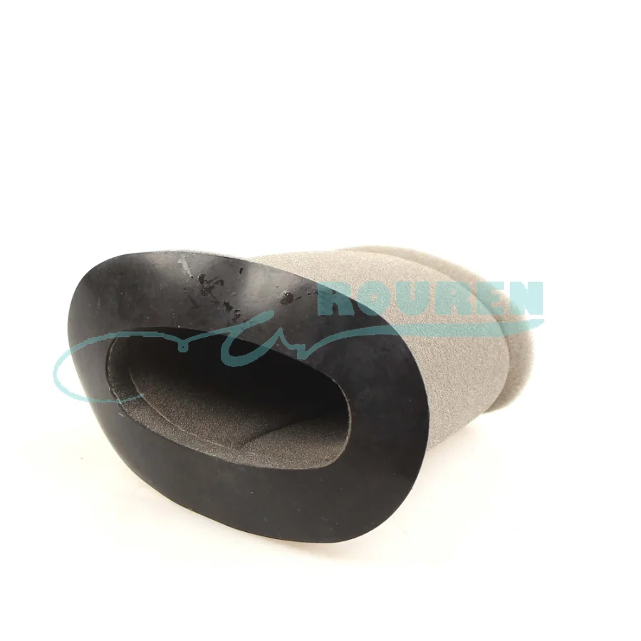 Moto Bike Accessories Motorcycle For Benelli TNT25 TNT250 BN251 TRK251 LEONCINO 250 Air Filter Element Intake Systems Cleaner
Moto Bike Accessories Motorcycle For Benelli TNT25 TNT250 BN251 TRK251 LEONCINO 250 Air Filter Element Intake Systems Cleaner