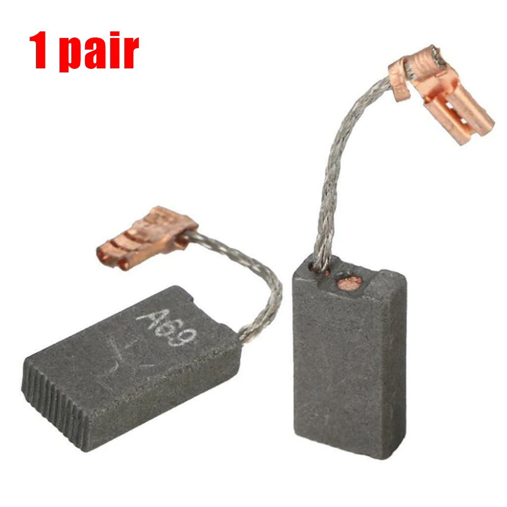 GBH5-38D набор угольных кистей для GBH5400 GBH5400 8 GSH88X A69, набор кистей из углеродистой стали 2,40 дюйма, детали электроинструментов
GBH5-38D набор угольных кистей для GBH5400 GBH5400 8 GSH88X A69, набор кистей из углеродистой стали 2,40 дюйма, детали электроинструментов