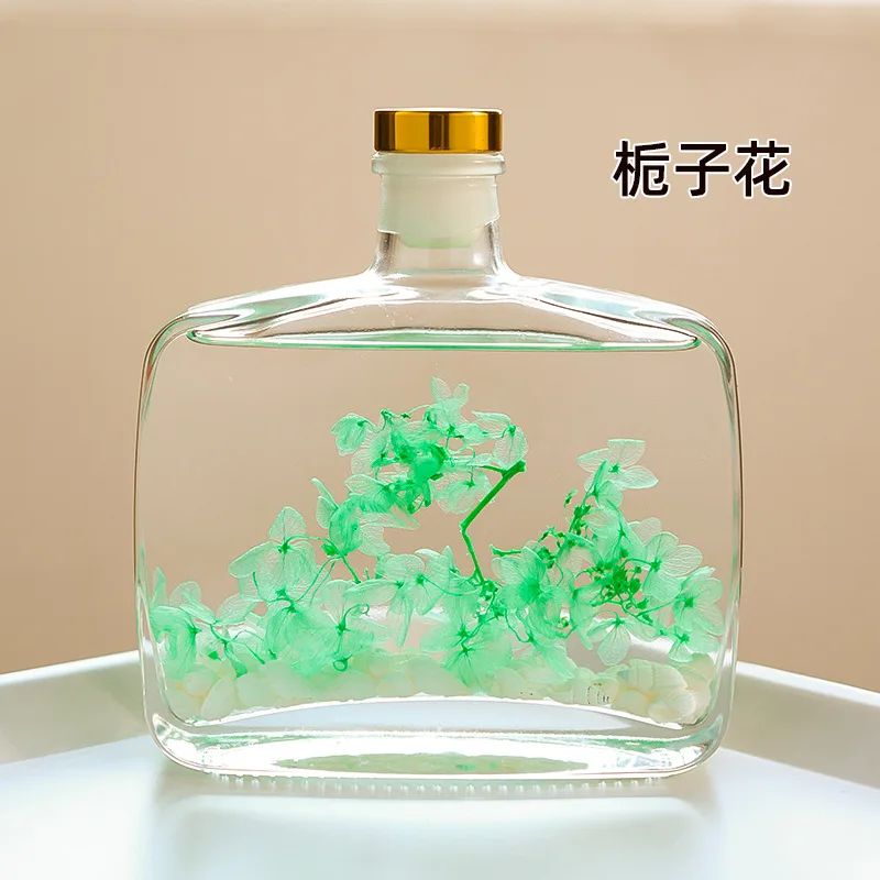 100 Ml Gardenia Aroma Fragrance Essential Oil for Aromatherapy Water Soluble Home Room Car Air Freshener
100 Ml Gardenia Aroma Fragrance Essential Oil for Aromatherapy Water Soluble Home Room Car Air Freshener