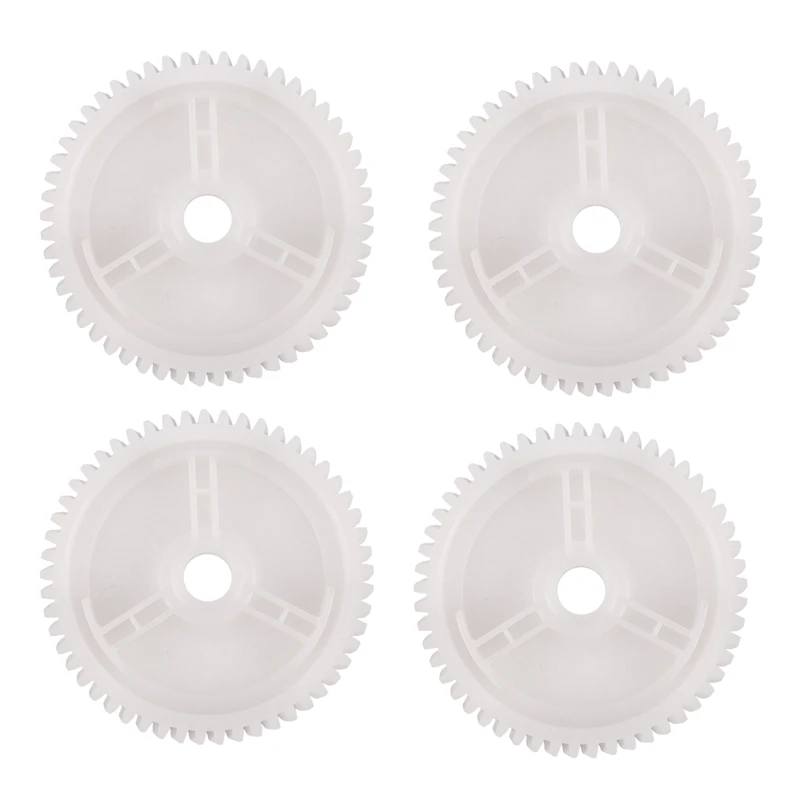 4X G22C5958X Auto Front Rear Power Window Regulator Adjustment Motor Gear For MAZDA 3 5 6 CX-7 CX-9 RX-8 Parts
4X G22C5958X Auto Front Rear Power Window Regulator Adjustment Motor Gear For MAZDA 3 5 6 CX-7 CX-9 RX-8 Parts