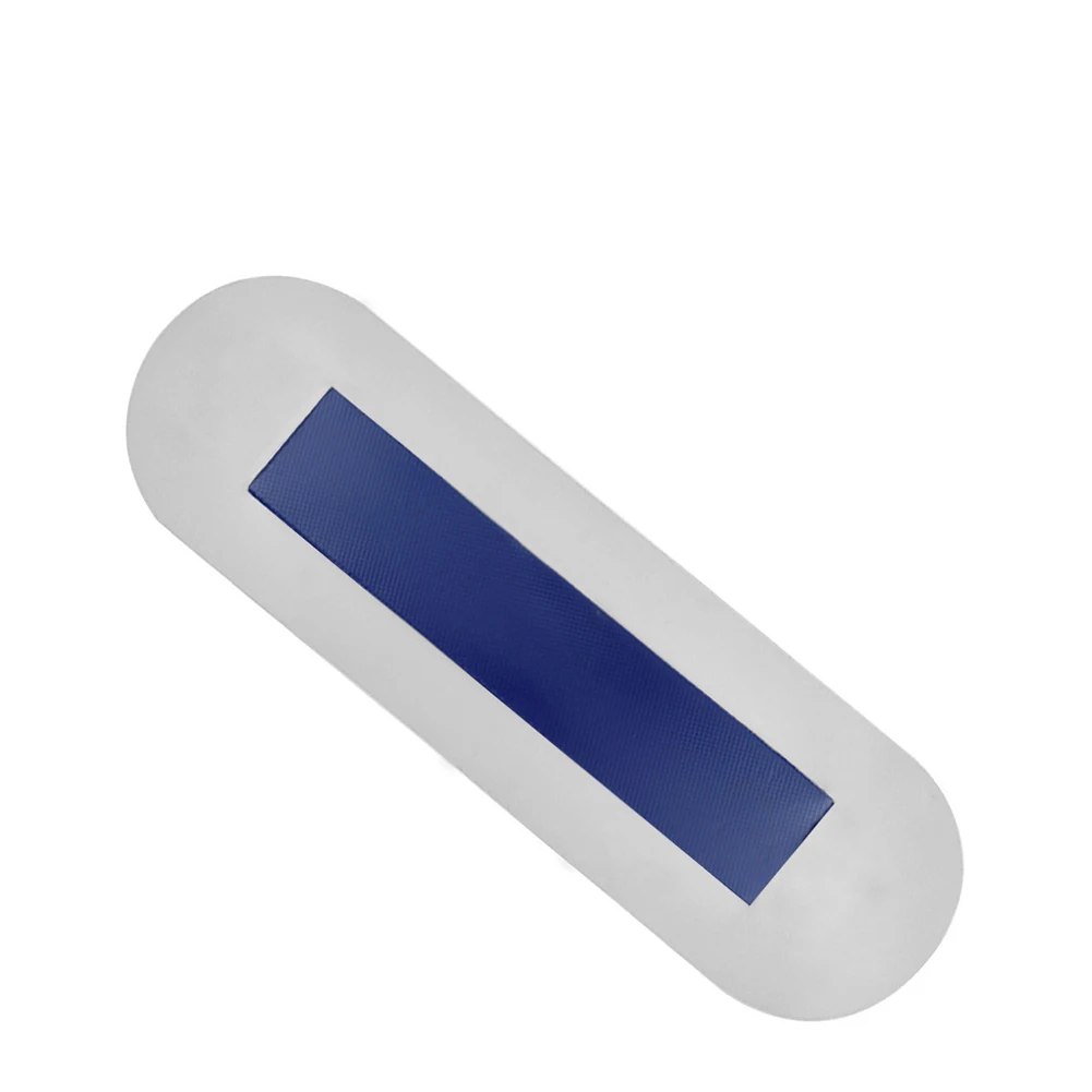 Inflatable Boats Seat Hook Strap Patch PVC Handle For Water Sports Kayak Support Patches Webbing Replace Boat Accessories
Inflatable Boats Seat Hook Strap Patch PVC Handle For Water Sports Kayak Support Patches Webbing Replace Boat Accessories