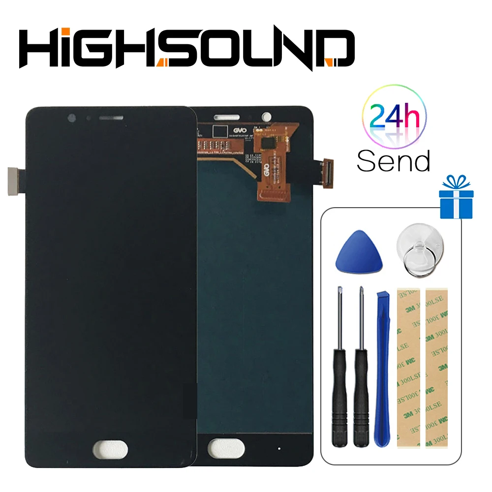 Top For ZTE nubia M2 NX551J AMOLED LCD Display and Touch Screen Assembly Phone Accessories For ZTE nubia M2 nx551j AMOLED lcd
Top For ZTE nubia M2 NX551J AMOLED LCD Display and Touch Screen Assembly Phone Accessories For ZTE nubia M2 nx551j AMOLED lcd