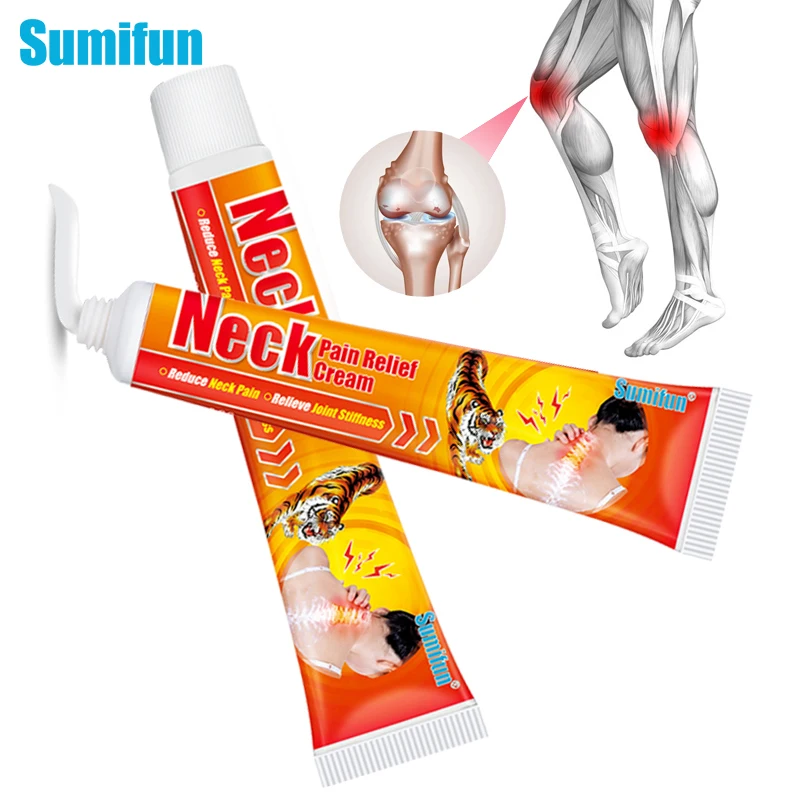 Ортопедическая мазь Tiger бальзам для облегчения боли, для застоев и ревматизма, артритов, 20 г
Ортопедическая мазь Tiger бальзам для облегчения боли, для застоев и ревматизма, артритов, 20 г