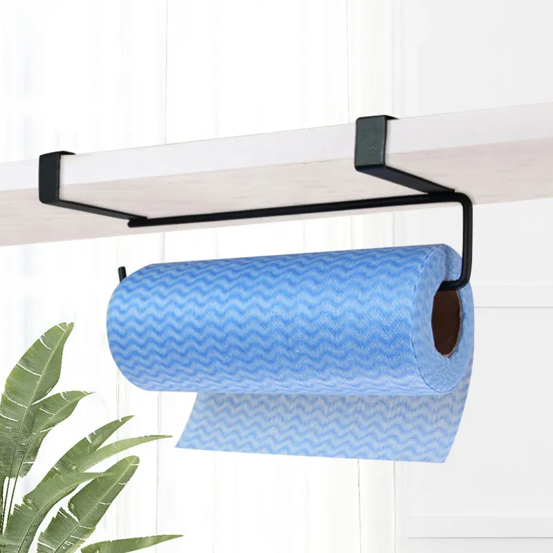 White Black Toilet Shelf Paper Roll Rack Home Organizer Tissue Hanger Under Cabinet Towel Holder Bath
White Black Toilet Shelf Paper Roll Rack Home Organizer Tissue Hanger Under Cabinet Towel Holder Bath