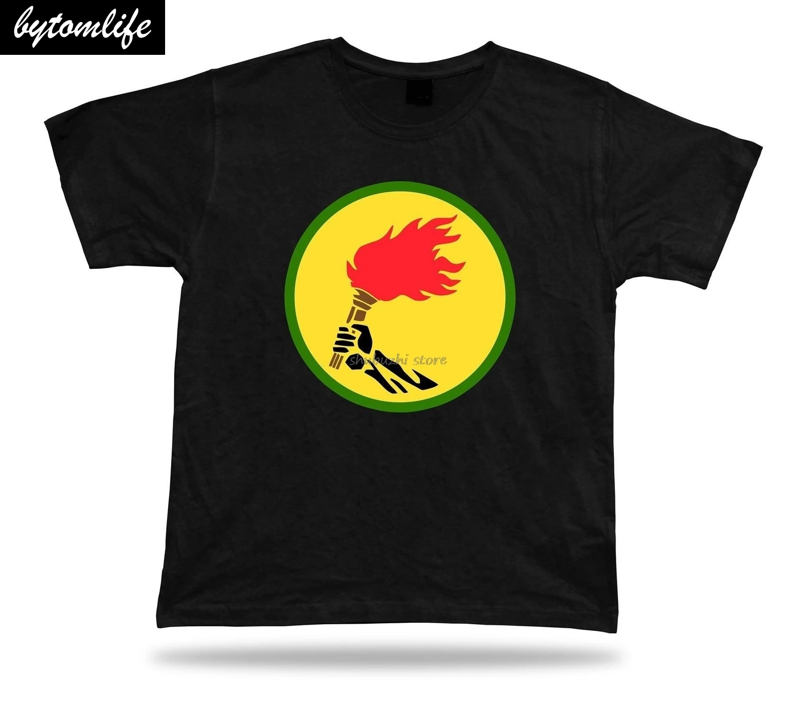 ZAIRE FLAG democratic republicof the congo souvenir Funny Tshirt Classic Apparel O-Neck 100% cotton T-Shirt Tops Tee sbz1038
ZAIRE FLAG democratic republicof the congo souvenir Funny Tshirt Classic Apparel O-Neck 100% cotton T-Shirt Tops Tee sbz1038