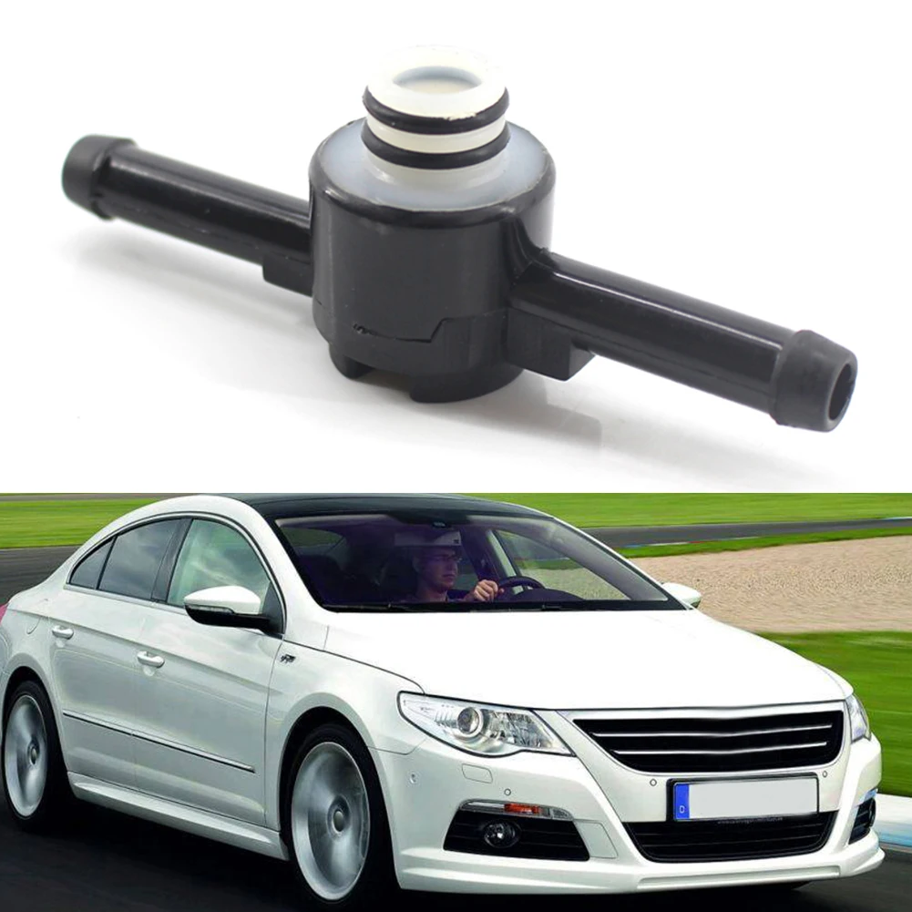 Replacement Car Check Valves Fuel Filter for Beetle Golf TDI 1.9L Diesel Professional Fuel Filter Return Valve
Replacement Car Check Valves Fuel Filter for Beetle Golf TDI 1.9L Diesel Professional Fuel Filter Return Valve