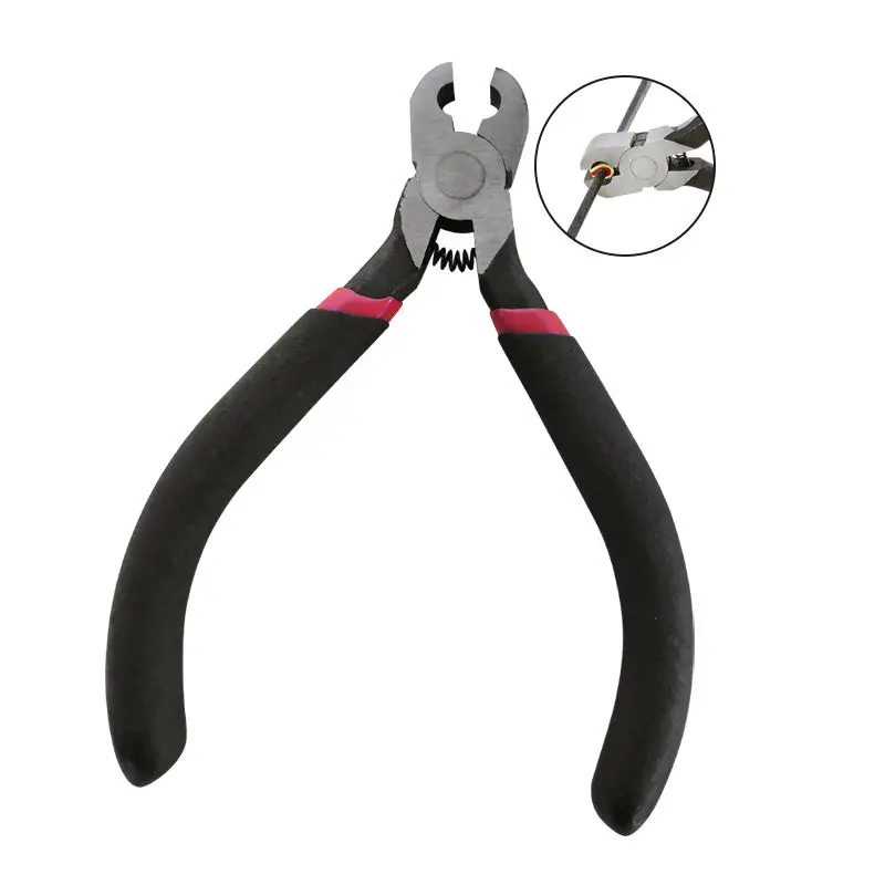 Легко носить с собой, оборудование для стрельбы из лука, легкая работа, металлические плоскогубцы с латунной пряжкой
Легко носить с собой, оборудование для стрельбы из лука, легкая работа, металлические плоскогубцы с латунной пряжкой