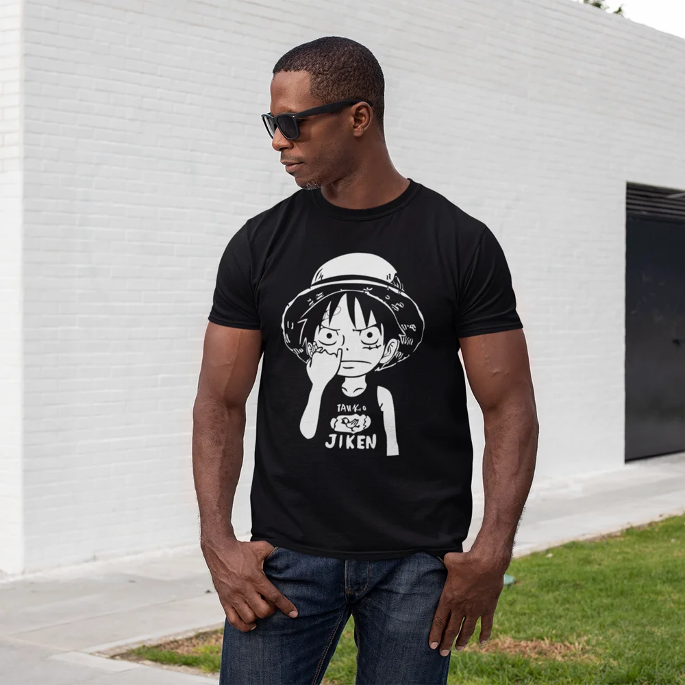 Футболка мужская цельнокроеная, 100 хлопок, с коротким рукавом
Футболка мужская цельнокроеная, 100 хлопок, с коротким рукавом