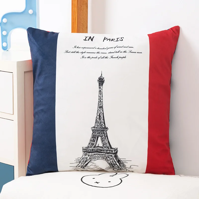 2023 Fashion Pink Letters Rose Gold Powder Peach Skin Pillowcase Sofa Cushion Household Goods
2023 Fashion Pink Letters Rose Gold Powder Peach Skin Pillowcase Sofa Cushion Household Goods