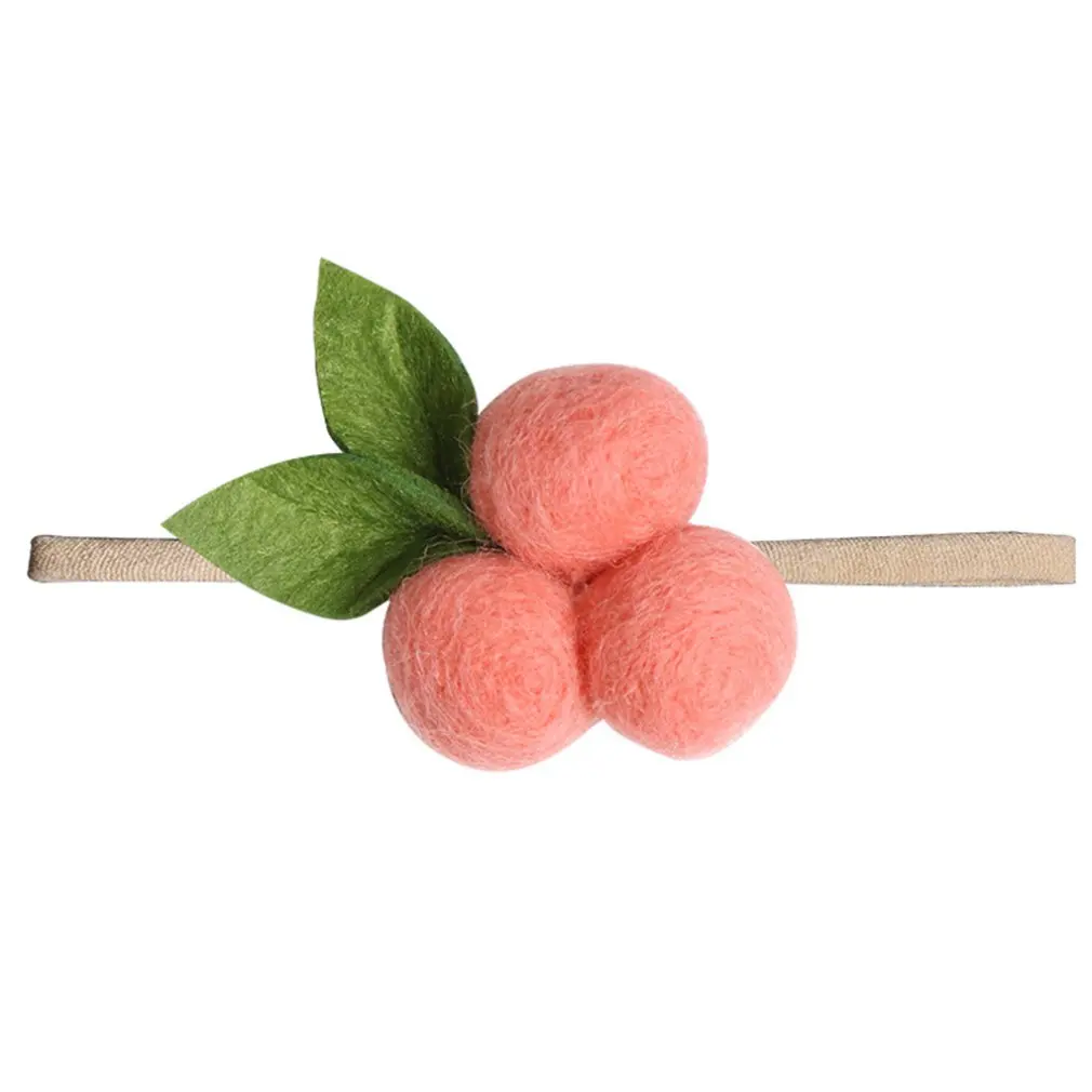 Hot Baby bow hair band children pink photo hairband without trace headband handmade non-woven flower bow Girls Hair Accessories
Hot Baby bow hair band children pink photo hairband without trace headband handmade non-woven flower bow Girls Hair Accessories