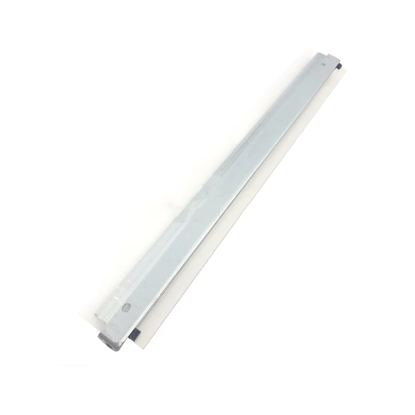 Transfer Belt Cleaning Blade for Canon iR C3520 C3525 C3530 iRC3520 iRC3525 iRC3530
Transfer Belt Cleaning Blade for Canon iR C3520 C3525 C3530 iRC3520 iRC3525 iRC3530