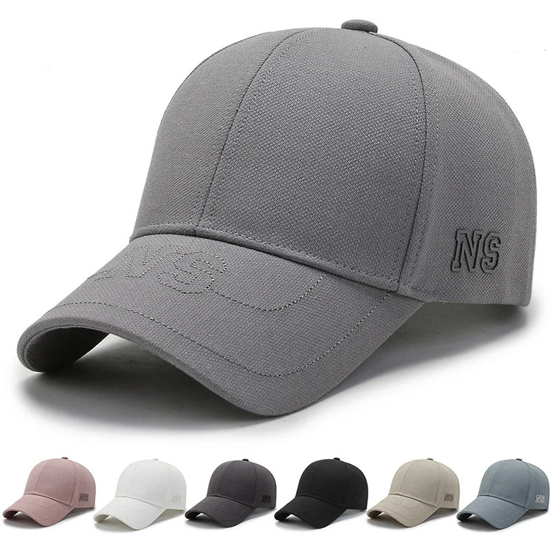 Unisex Plain Structured Baseball Cap Classic Dad Hat Daily Visor Caps Sports Caps Outdoor Cotton Adjustable Caps
Unisex Plain Structured Baseball Cap Classic Dad Hat Daily Visor Caps Sports Caps Outdoor Cotton Adjustable Caps