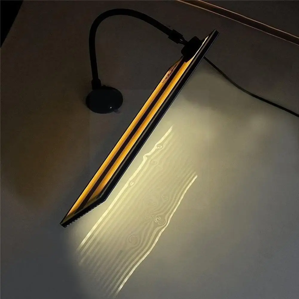 Pdr Led Line Board Pdr Tools Dent Wire Board Dent Reflector Depression Repair Tools Lamp Remove Repair Dent Reflection Car P3n6
Pdr Led Line Board Pdr Tools Dent Wire Board Dent Reflector Depression Repair Tools Lamp Remove Repair Dent Reflection Car P3n6