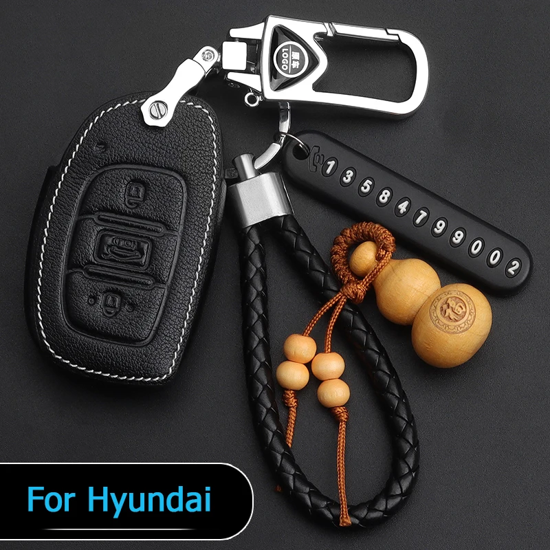 Металлический Чехол-брелок для автомобильного ключа для Hyundai Sonata,Elantra,Tucson, кожаный чехол с кольцом для ключей, Защитные чехлы для автозапчас...
Металлический Чехол-брелок для автомобильного ключа для Hyundai Sonata,Elantra,Tucson, кожаный чехол с кольцом для ключей, Защитные чехлы для автозапчас...