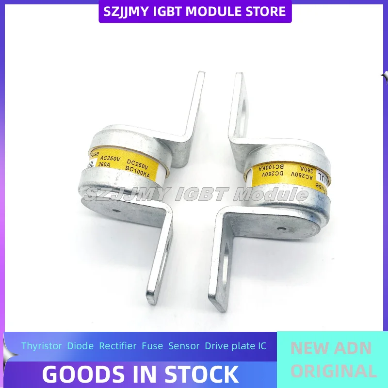 SZJJMY IGBT модуль CR2L-260-UL Бесплатная доставка Новая и оригинальная Стандартная гарантия качества
SZJJMY IGBT модуль CR2L-260-UL Бесплатная доставка Новая и оригинальная Стандартная гарантия качества