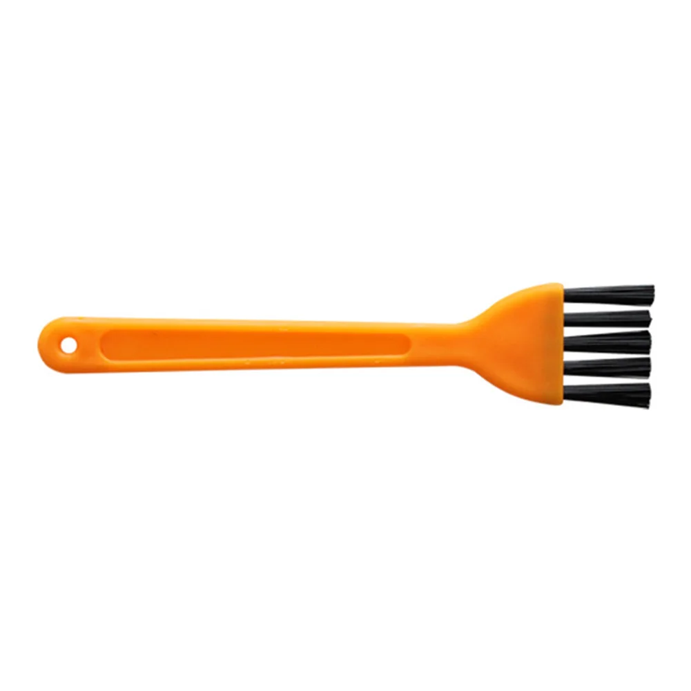 Sweeper Parts Main Brush For Coredy FL022 Vaccum Cleaner Roller Brush Replacement Parts Fit For Coredy FL022 Vaccum Cleaner
Sweeper Parts Main Brush For Coredy FL022 Vaccum Cleaner Roller Brush Replacement Parts Fit For Coredy FL022 Vaccum Cleaner