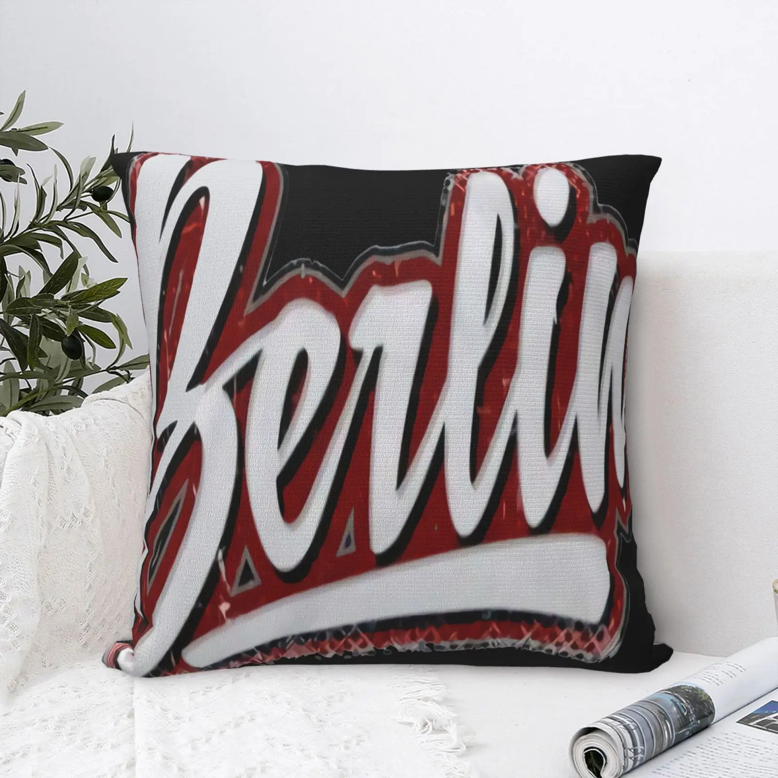 Сувенирный чехол для подушки, роскошные аксессуары для домашнего декора, Подарочные Чехлы для подушек, персонализированные детские подушк...
Сувенирный чехол для подушки, роскошные аксессуары для домашнего декора, Подарочные Чехлы для подушек, персонализированные детские подушк...