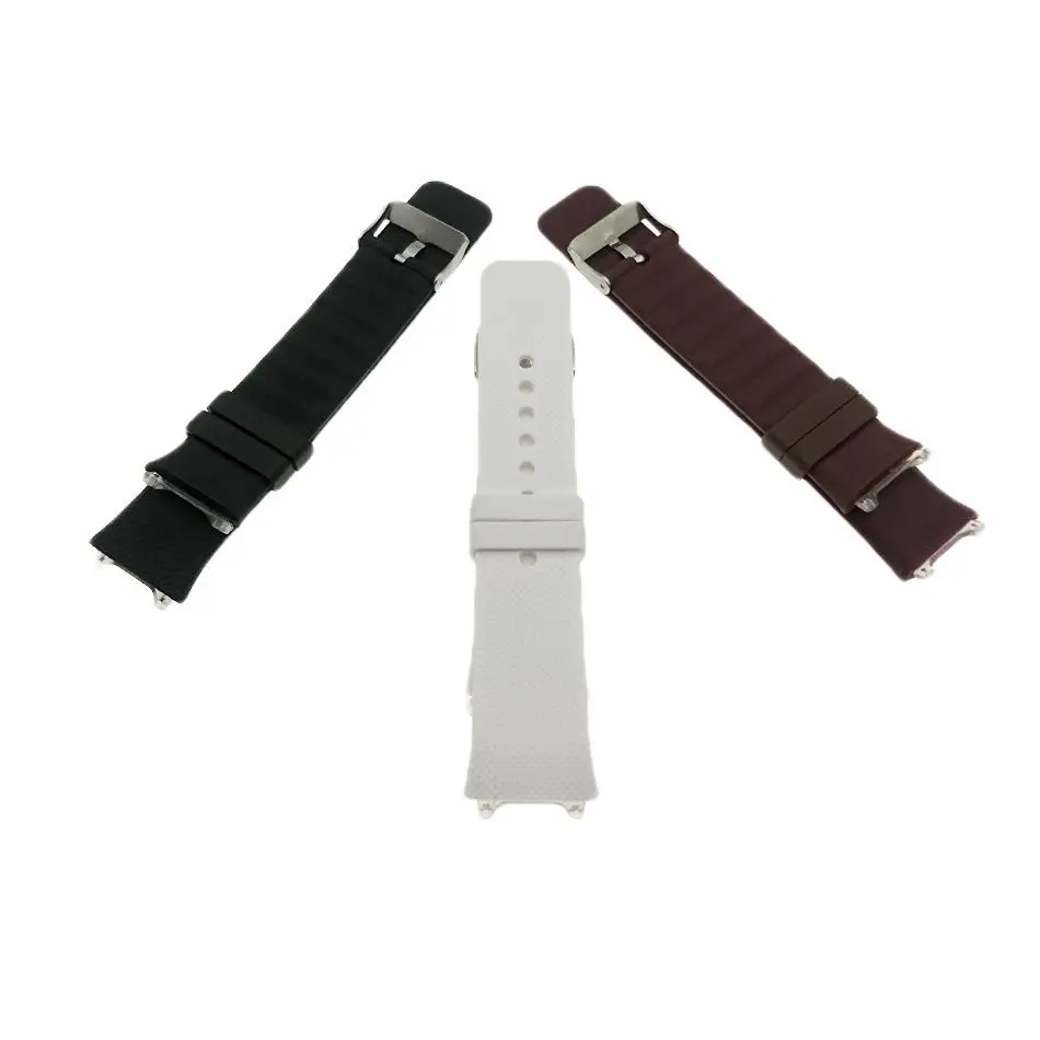 Watchband Original DZ09 Smart Watch Strap DZ09 Silicone Replacement Wrist Watch Band Strap Watchband Wristband
Watchband Original DZ09 Smart Watch Strap DZ09 Silicone Replacement Wrist Watch Band Strap Watchband Wristband