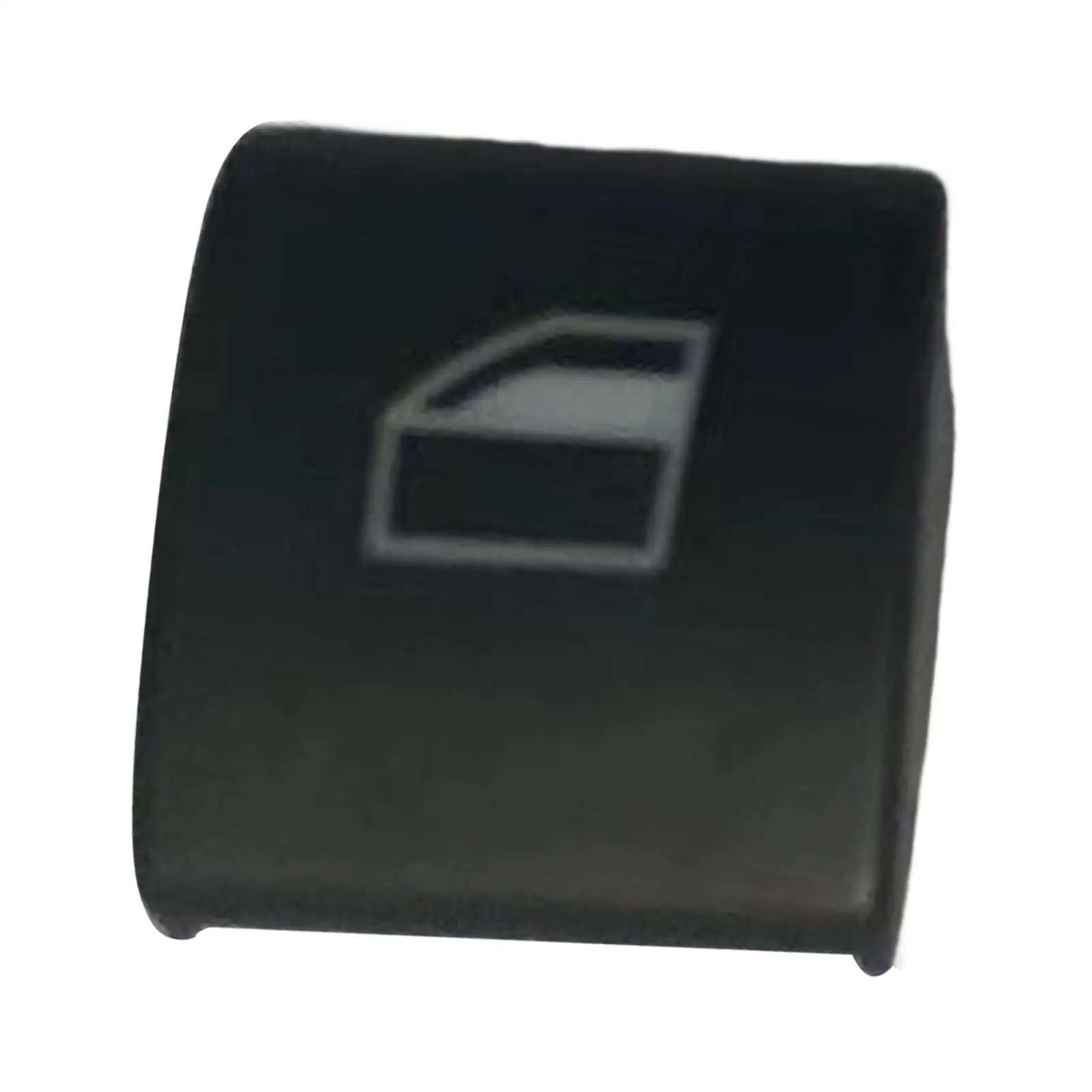 61318381514 61316902179 стеклянная кнопка переключателя для замены E46
61318381514 61316902179 стеклянная кнопка переключателя для замены E46