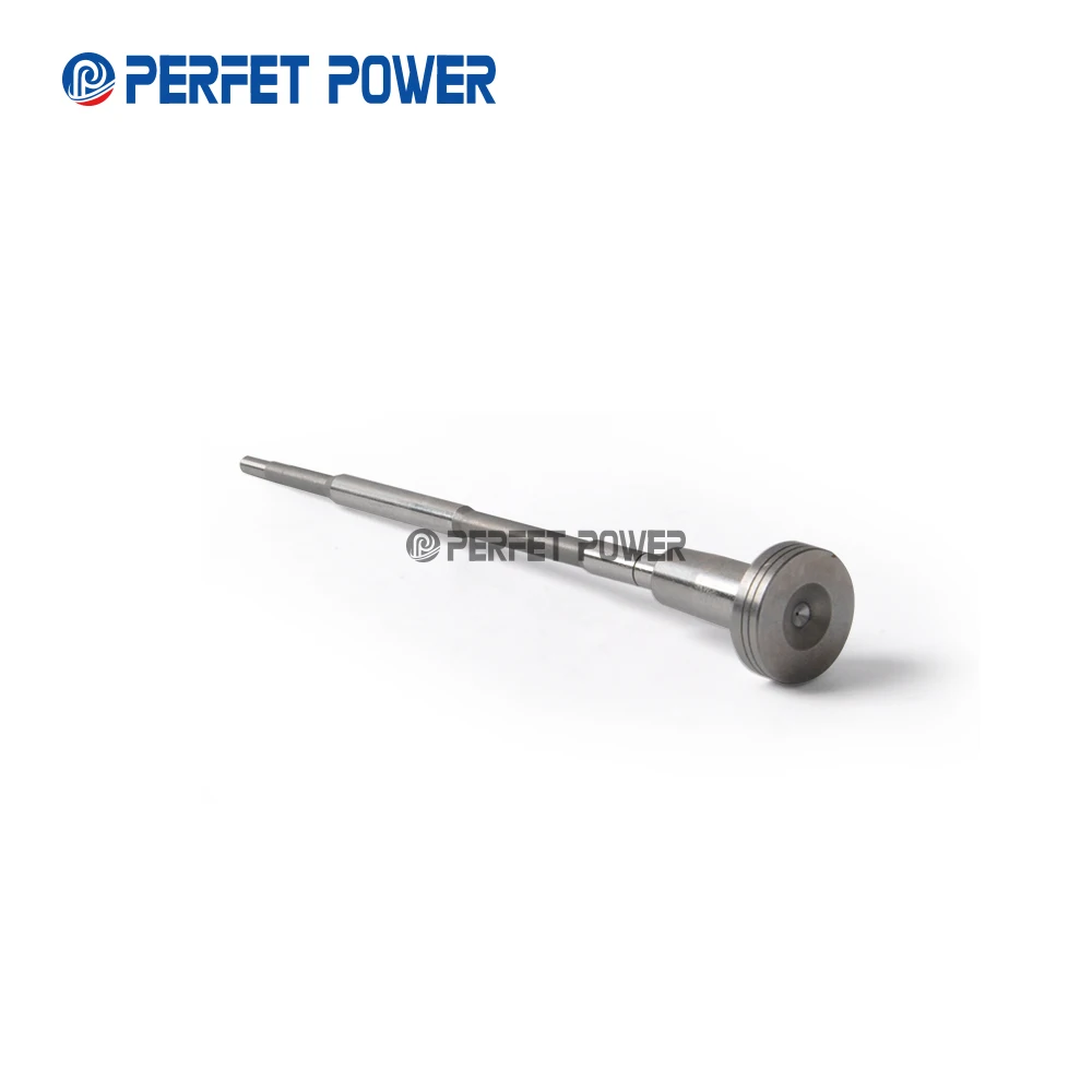 China Made New F00RJ01704 Fuel Injector Control Valve F 00R J01 704 F OOR JO1 704 for 0445120110 0445120120 Injector
China Made New F00RJ01704 Fuel Injector Control Valve F 00R J01 704 F OOR JO1 704 for 0445120110 0445120120 Injector