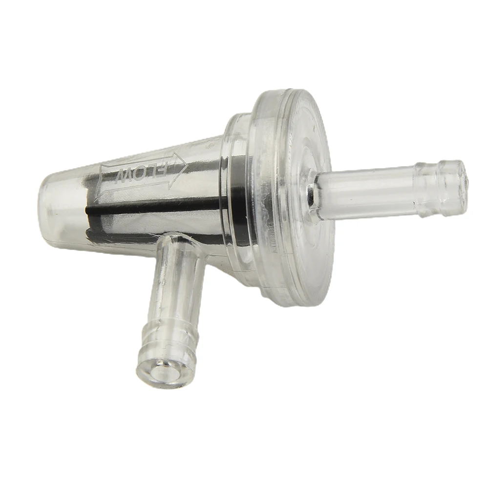 5/16IN 8MM 90° FUEL INLINE FILTER QUAD SCOOTER MX MOTORCYCLE MOTORBIKE TRIALS Universal Motorcycles Fuel Filter
5/16IN 8MM 90° FUEL INLINE FILTER QUAD SCOOTER MX MOTORCYCLE MOTORBIKE TRIALS Universal Motorcycles Fuel Filter