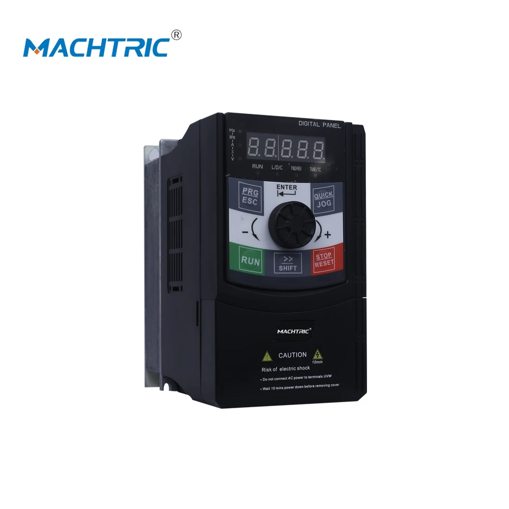 3 phase 380v 15kw variable frequency inverter , ac drive , vfd , vsd , motor speed controller
3 phase 380v 15kw variable frequency inverter , ac drive , vfd , vsd , motor speed controller