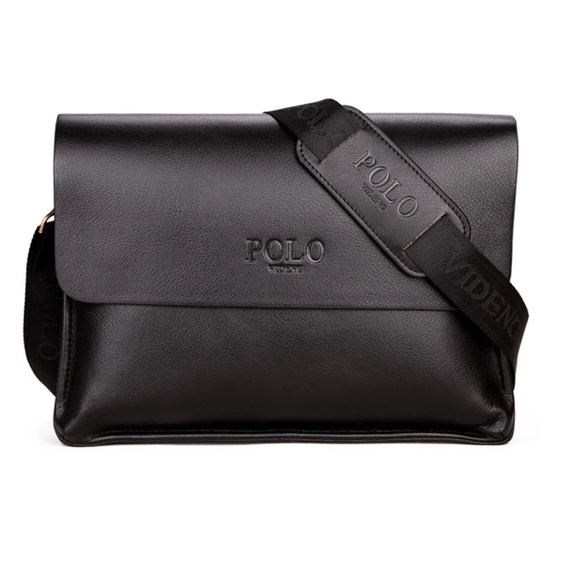 Fashion Crossbody Bag for Men Bags Casual Man Messenger Bag Vegan Leather Male Bag Business Shoulder Bag Luxury Brand Sling Pack
Fashion Crossbody Bag for Men Bags Casual Man Messenger Bag Vegan Leather Male Bag Business Shoulder Bag Luxury Brand Sling Pack