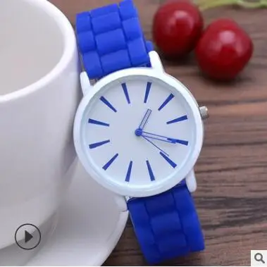 2022 Brand New Quartz Ladies Watch Quartz Watch Stainless Steel Strap Watch Men's Watch 12
2022 Brand New Quartz Ladies Watch Quartz Watch Stainless Steel Strap Watch Men's Watch 12