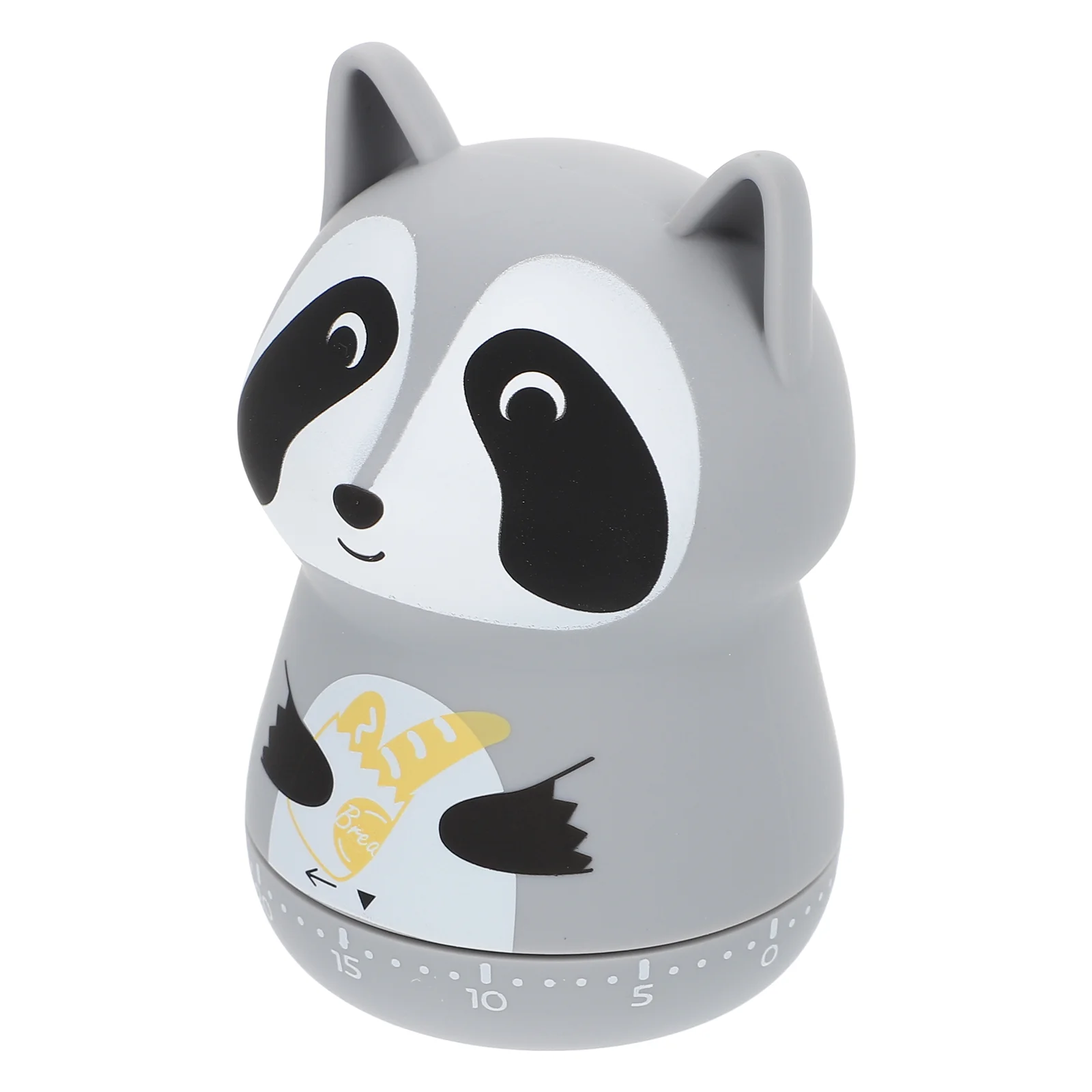 Timer Kitchen Cooking Animal Timers Fox Reminder Mechanical Baking Cute Countdowncartoonwindegg Kids Alarm Minute Clock Time
Timer Kitchen Cooking Animal Timers Fox Reminder Mechanical Baking Cute Countdowncartoonwindegg Kids Alarm Minute Clock Time