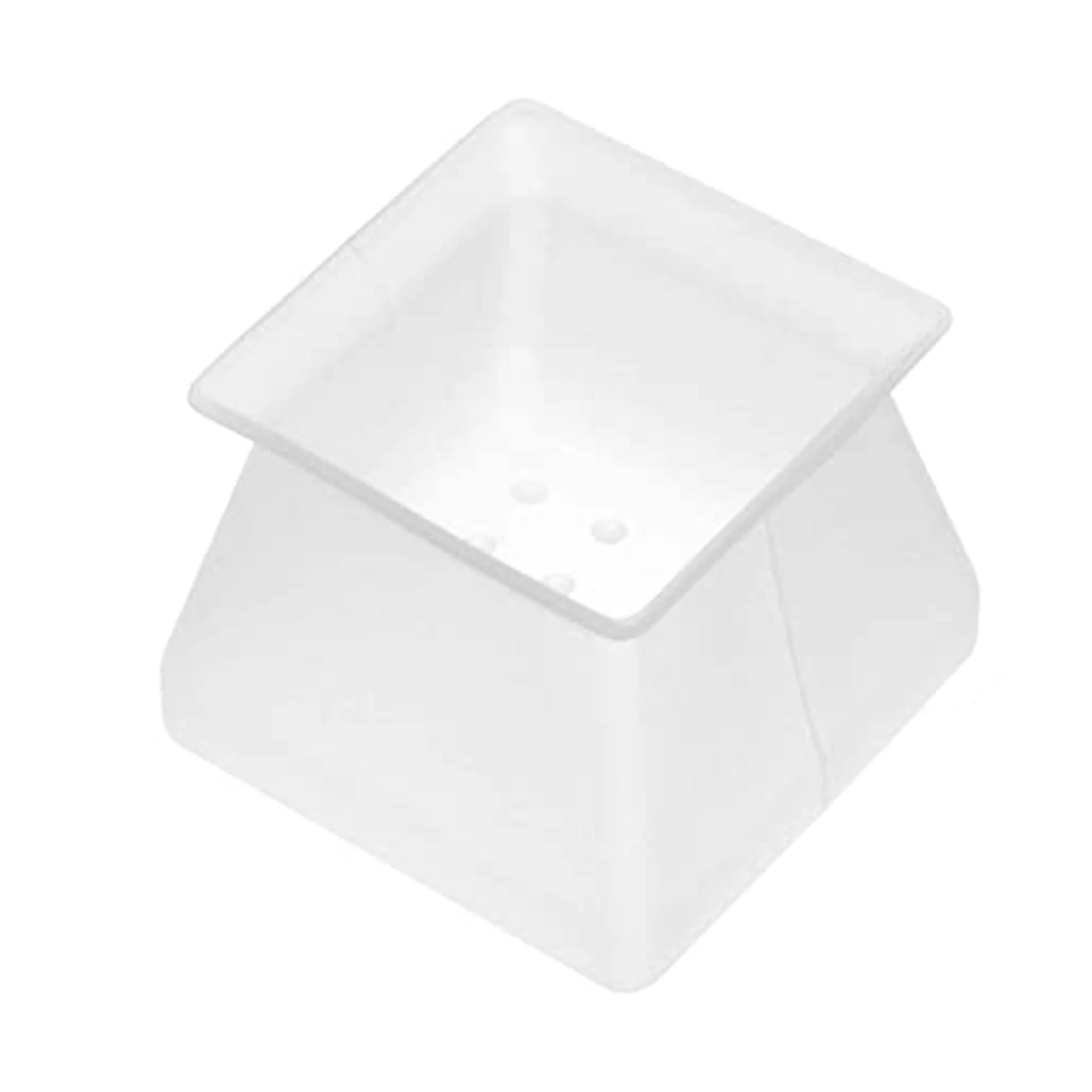 4/8/16 Pcs Furniture Protector Stable and Long-term Use Pads for Hardwood Floors Chair Legs Caps
4/8/16 Pcs Furniture Protector Stable and Long-term Use Pads for Hardwood Floors Chair Legs Caps