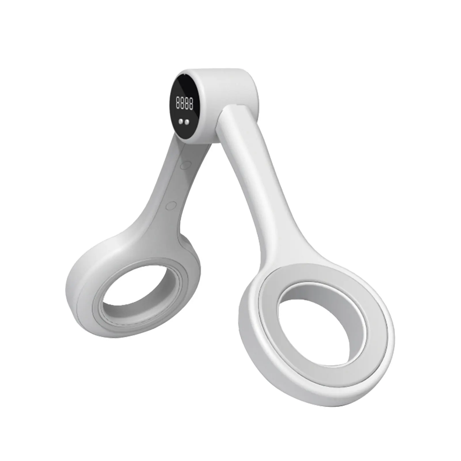 Hip Trainer Clip Postpartum Hip Trainer Bladder Control Trainer Postpartum Rehabilitation Inner Thigh Exercise Equipment
Hip Trainer Clip Postpartum Hip Trainer Bladder Control Trainer Postpartum Rehabilitation Inner Thigh Exercise Equipment